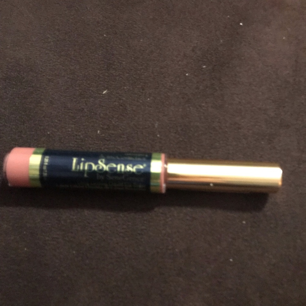 LipSense- Girlfriend
